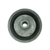 Delphi Oxygen Sensor ES20049